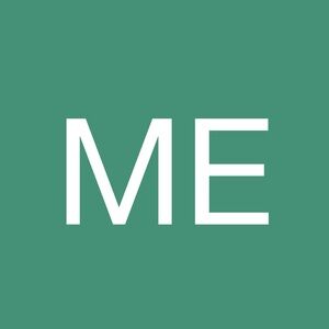 Meet your Posher, Mechelle